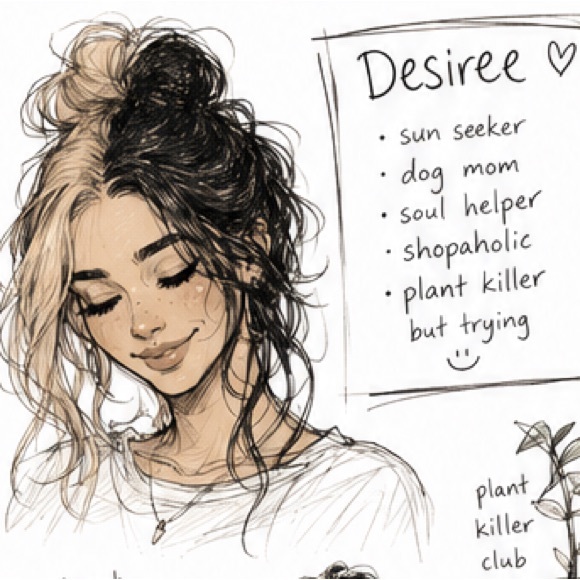 desiree_huot